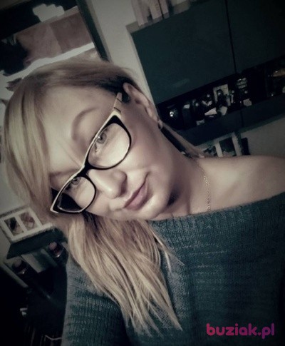 Beata, Kobieta, 49, Białystok, Polska, Zdjęcie: 1