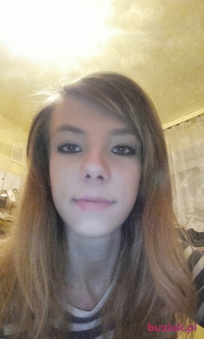 Ewelina, Kobieta, 31, Lublin, Polska: 1
