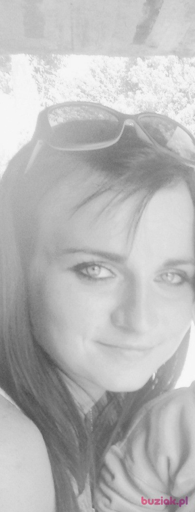 ewcia04, Kobieta, 33, Kraków, Polska, Zdjęcie: 3