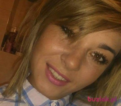 Natasza1889, Female, 35, Gdynia, Polska, Photo: 2