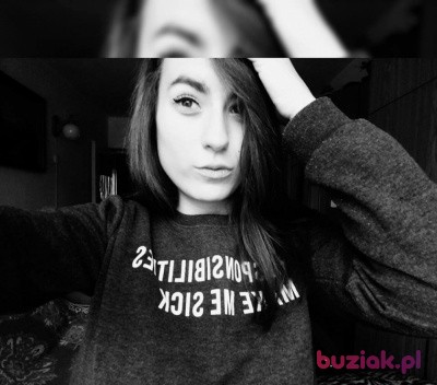 Pamela, Kobieta, 37, Lublin, Polska, Zdjęcie: 1