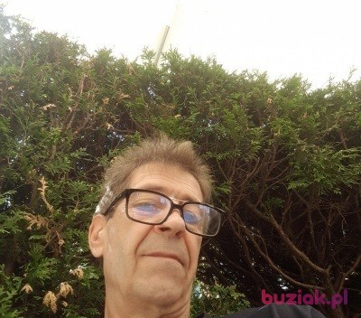 Waldemar, Mężczyzna, 67, Warszawa, Polska, Zdjęcie: 4
