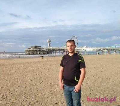 Adam, Mężczyzna, 27, Jelenia Góra, Polska, Zdjęcie: 2