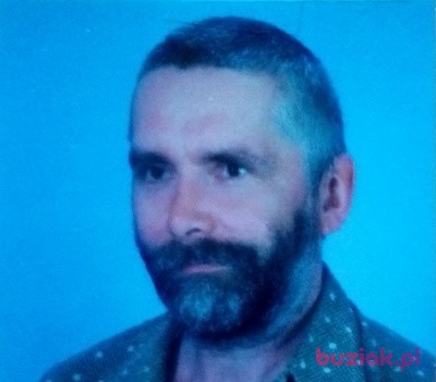 marek5758, Mężczyzna, 70, Strzelin, Polska: 1