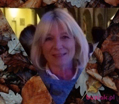 Mariola, Kobieta, 63, Niemcy, Zdjęcie: 2
