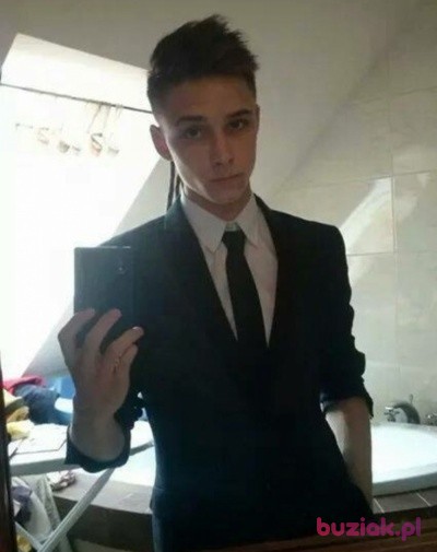 Sebastian7, Male, 26, Poznań, Polska: 1