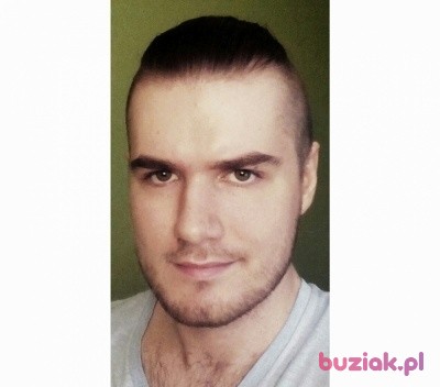 Tomasz, Mężczyzna, 34, Warszawa, Polska, Zdjęcie: 2