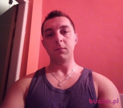 Vwag, Mężczyzna, 34, Ostrowiec Swiętokrzyski, Polska: 1