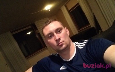 Kamil, Mężczyzna, 32, Holandia: 1