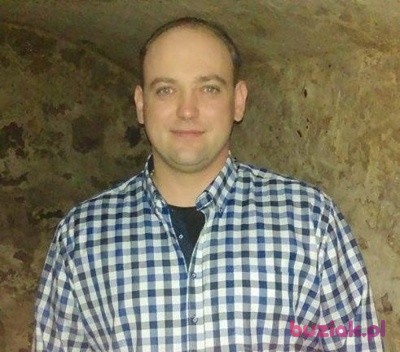 Jarek, Mężczyzna, 42, Lidzbark, Polska: 1