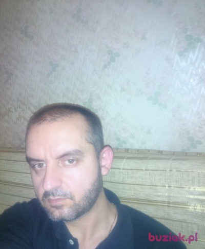 Lukasz, Male, 40, Wielka Brytania, Photo: 4