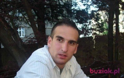 Tomasz, Male, 41, Bielsko-Biała, Polska, Photo: 4