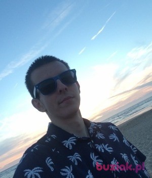 Stempinho, Mężczyzna, 27, Holandia: 1
