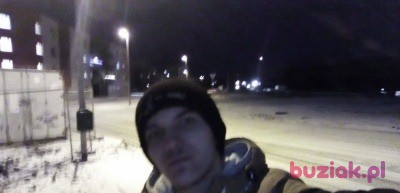 Dubdogz23, Mężczyzna, 30, Poznań, Polska, Zdjęcie: 5