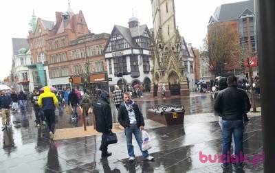 >alutki, Mężczyzna, 41, Łódź, Polska, Zdjęcie: 1