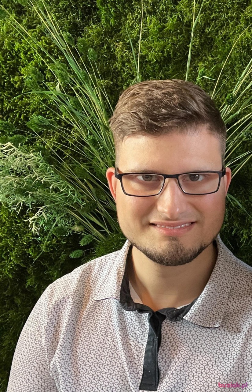Dennis, Mężczyzna, 33, Dortmund, Niemcy, Zdjęcie: 1