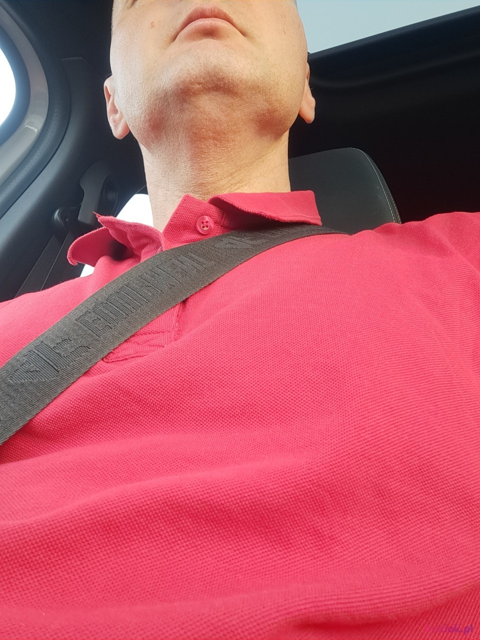 Przemo, Male, 50, Poznań, Polska, Photo: 4