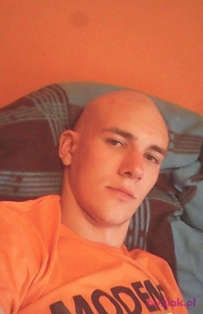 Reaktorw, Male, 30, Marki, Polska: 1