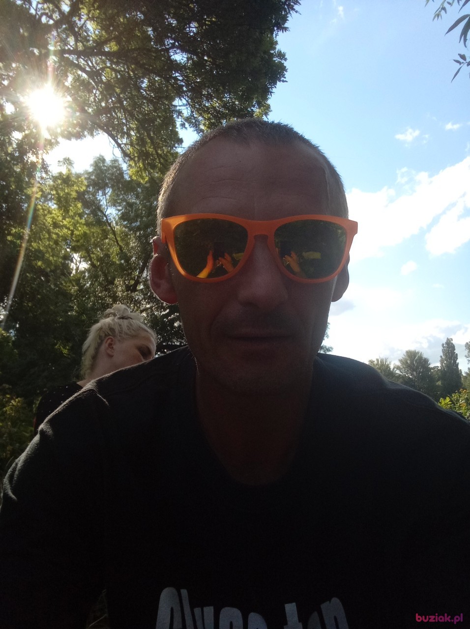 Marcin, Mężczyzna, 40, Łódź, Polska, Zdjęcie: 7