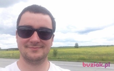 Viacheslav, Mężczyzna, 38, Wrocław, Polska, Zdjęcie: 3