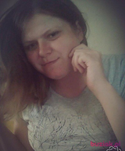Magda, Female, 37, Kwidzyn, Polska, Photo: 5