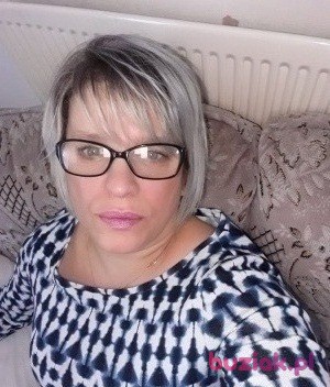 Elżbieta, Kobieta, 53, Hanley, Wielka Brytania, Zdjęcie: 2