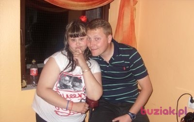 karolina, Female, 29, Piotrków Trybunalski, Polska: 1