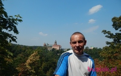 Mariusz, Mężczyzna, 36, Wrocław, Polska: 1