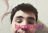 Adam, Male, 23, Przedbórz, Polska: 1