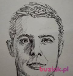 Arek, Male, 42, Bartoszyce, Polska: 1