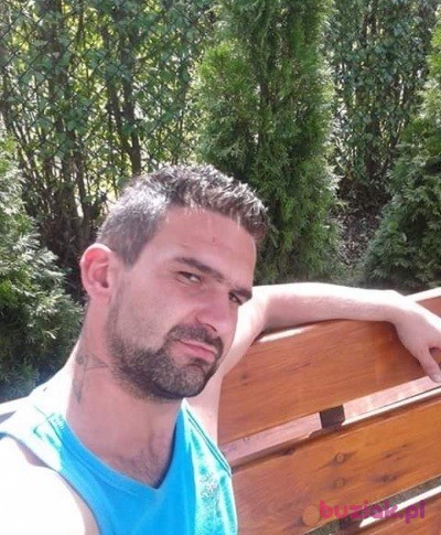 przemek, Mężczyzna, 37, Wishaw, Wielka Brytania, Zdjęcie: 4