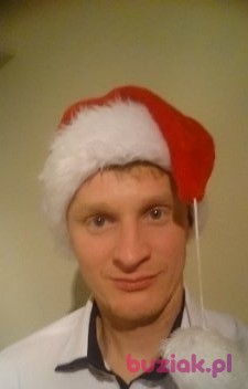 Paweł , Mężczyzna, 41, Heanor, Wielka Brytania, Zdjęcie: 1