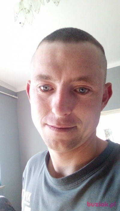 Mateusz, Mężczyzna, 36, Grodków, Polska, Zdjęcie: 3