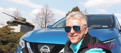 Jan, Mężczyzna, 63, Krzanowice, Polska, Zdjęcie: 14