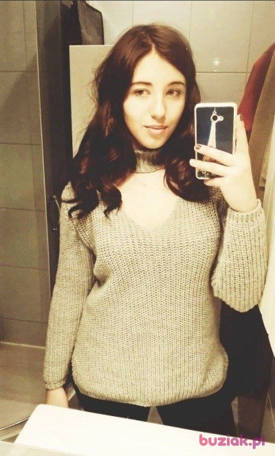 Kamila, Kobieta, 24, Polska, Zdjęcie: 2
