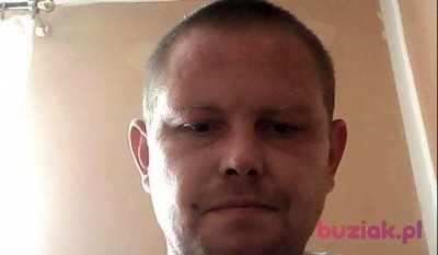 bartosz, Male, 36, Poznań, Polska: 1