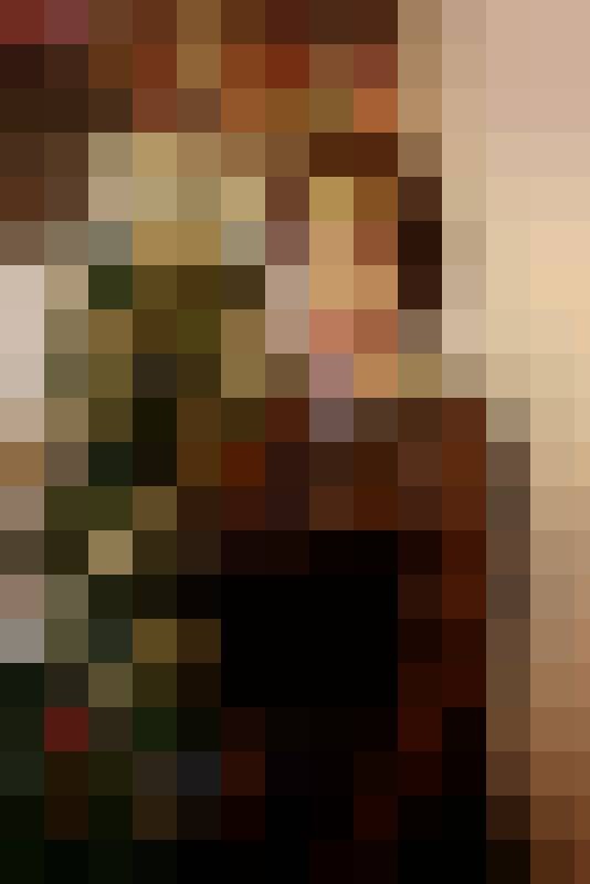 Mary, Kobieta, 29, Cambuslang, Wielka Brytania: 1