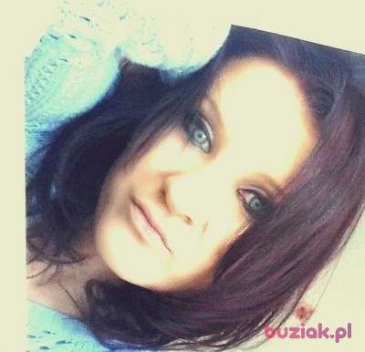 majka, Female, 45, Berlin, Niemcy: 1