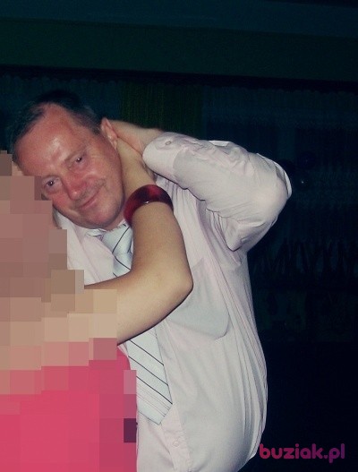 Kazik, Male, 61, Sępólno Krajeńskie, Polska, Photo: 1