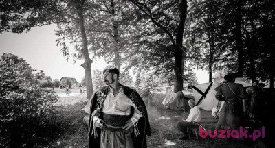 Piotr, Mężczyzna, 48, Warszawa, Polska, Zdjęcie: 2