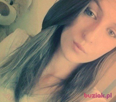 niktxD, Kobieta, 30, Polska: 1