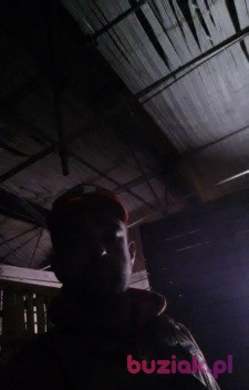 Przemekm, Male, 39, Holandia, Photo: 2