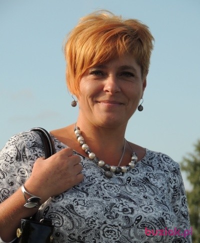 agata, Kobieta, 55, Łomża, Polska, Zdjęcie: 2