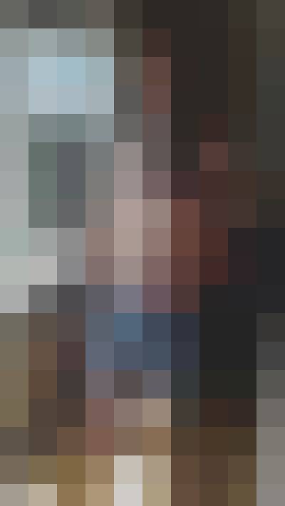 Zbigniew, Male, 37, Ostrołęka, Polska, Photo: 3