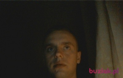kamil, Kobieta, 32, Lublin, Polska, Zdjęcie: 1