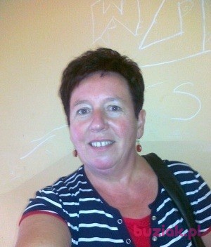 grazyna, Female, 65, Bełchatów, Polska, Photo: 10