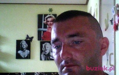 Berthelsen, Male, 45, Koszalin, Polska, Photo: 1