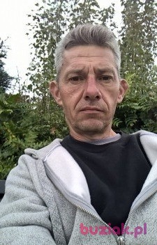 Robert, Mężczyzna, 47, Warszawa, Polska, Zdjęcie: 1