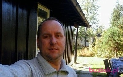 leszek, Mężczyzna, 54, Oborniki, Polska, Zdjęcie: 1