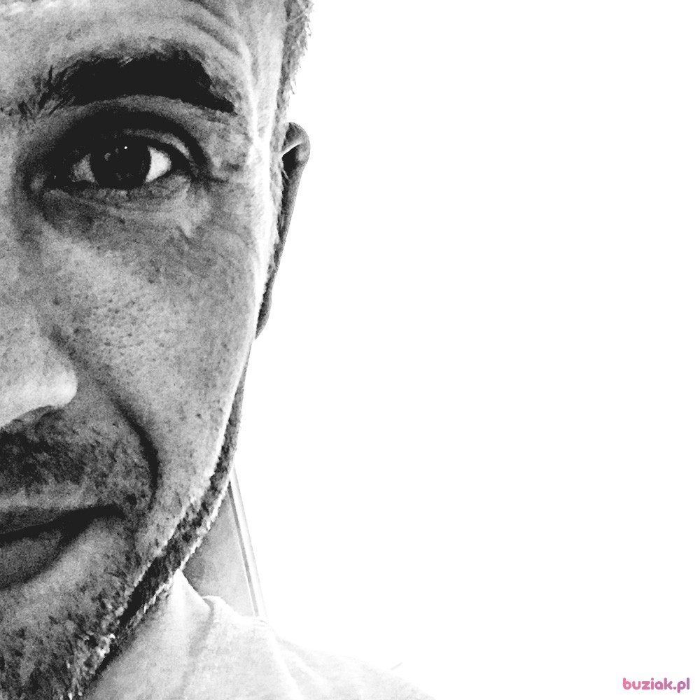 Art, Male, 43, Gliwice, Polska, Photo: 1